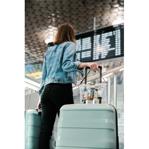 Pokrowiec ochronny Fidlock "Dry Bag Multi