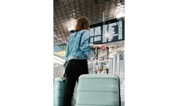 Pokrowiec ochronny Fidlock "Dry Bag Multi