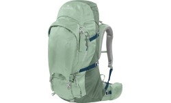 Plecak Ferrino "Transalp Lady