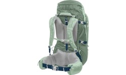 Plecak Ferrino "Transalp Lady