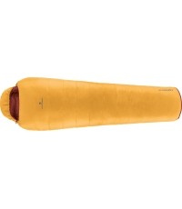 Śpiwór Ferrino "Lightec down