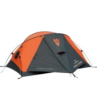 Ferrino Tent "Maverick