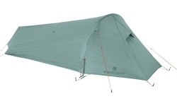 Ferrino Tent 'Piuma'