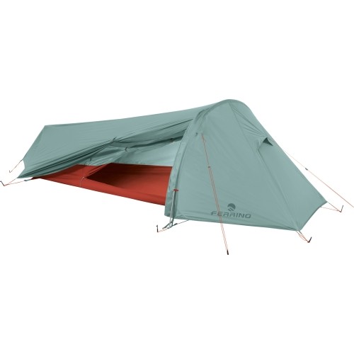 Ferrino Tent 'Piuma'