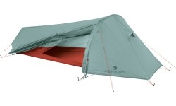Ferrino Tent 'Piuma'