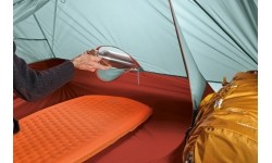 Ferrino Tent 'Piuma'