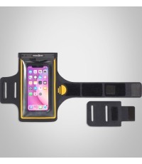 Pokrowiec ochronny Fidlock "Dry Bag Armband