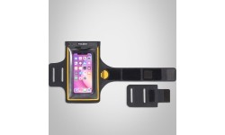 Pokrowiec ochronny Fidlock "Dry Bag Armband