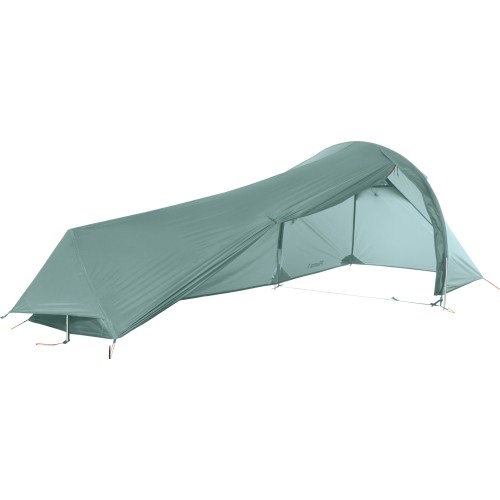 Ferrino Tent 'Piuma'