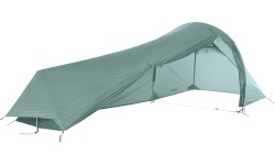 Ferrino Tent 'Piuma'