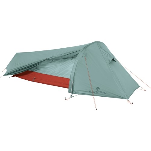 Ferrino Tent 'Piuma'