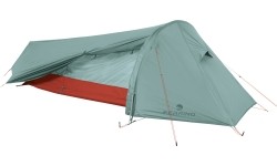 Ferrino Tent 'Piuma'