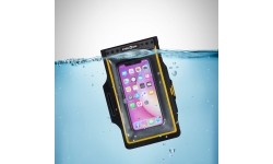 Pokrowiec ochronny Fidlock "Dry Bag Armband