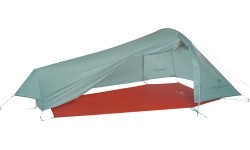 Ferrino Tent 'Piuma'