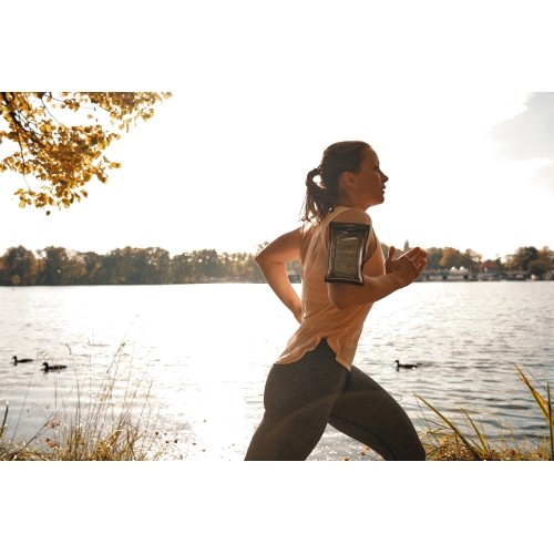 Pokrowiec ochronny Fidlock "Dry Bag Armband