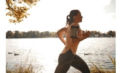 Pokrowiec ochronny Fidlock "Dry Bag Armband