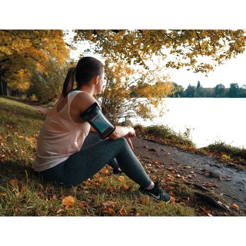 Pokrowiec ochronny Fidlock "Dry Bag Armband