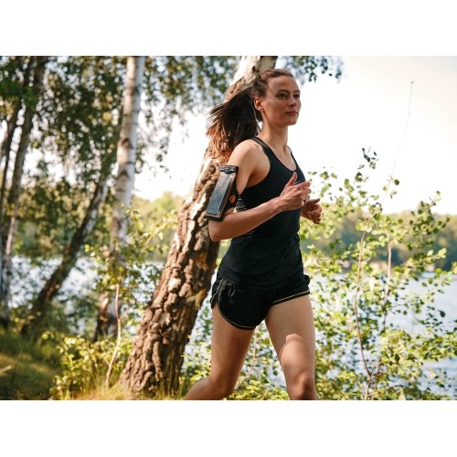 Pokrowiec ochronny Fidlock "Dry Bag Armband