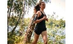 Pokrowiec ochronny Fidlock "Dry Bag Armband