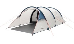 Namiot EasyCamp "Marbella 300