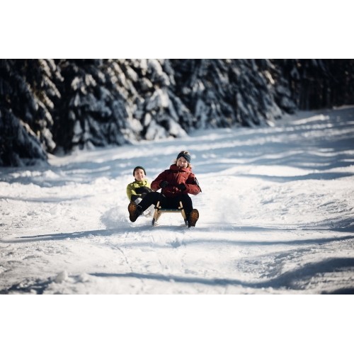 Pokrowiec ochronny Fidlock "Dry Bag Armband