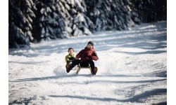 Pokrowiec ochronny Fidlock "Dry Bag Armband