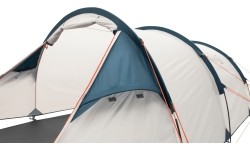 Namiot EasyCamp "Marbella 300