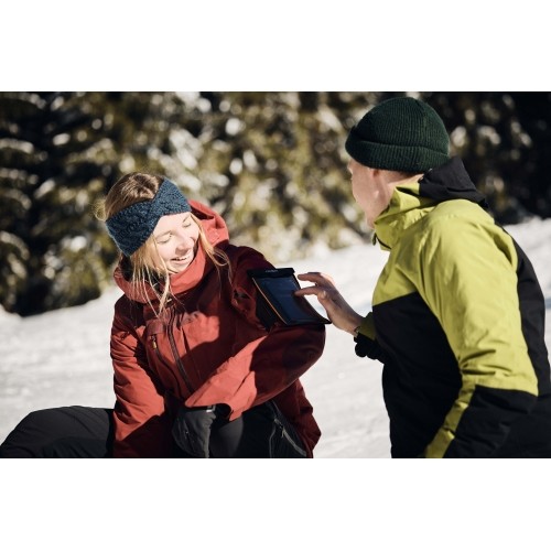 Pokrowiec ochronny Fidlock "Dry Bag Armband