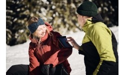 Pokrowiec ochronny Fidlock "Dry Bag Armband