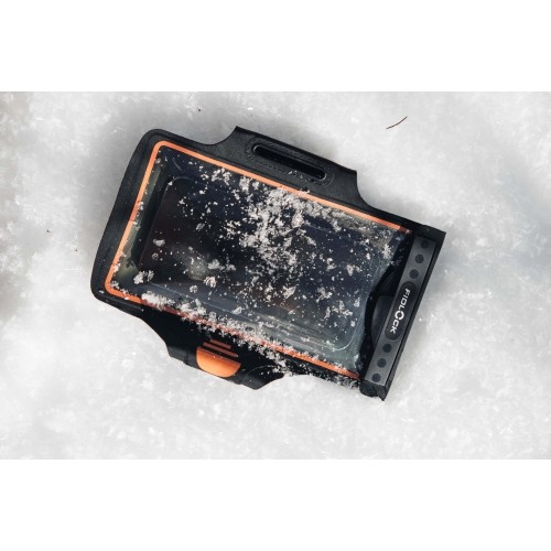 Pokrowiec ochronny Fidlock "Dry Bag Armband