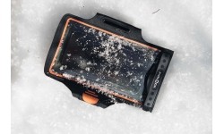 Pokrowiec ochronny Fidlock "Dry Bag Armband