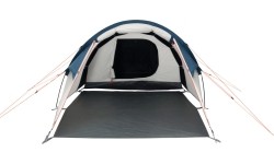 Namiot EasyCamp "Marbella 300