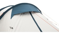 Namiot EasyCamp "Marbella 300