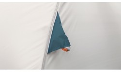 Namiot EasyCamp "Marbella 300