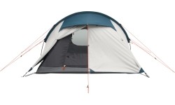 Namiot EasyCamp "Marbella 300