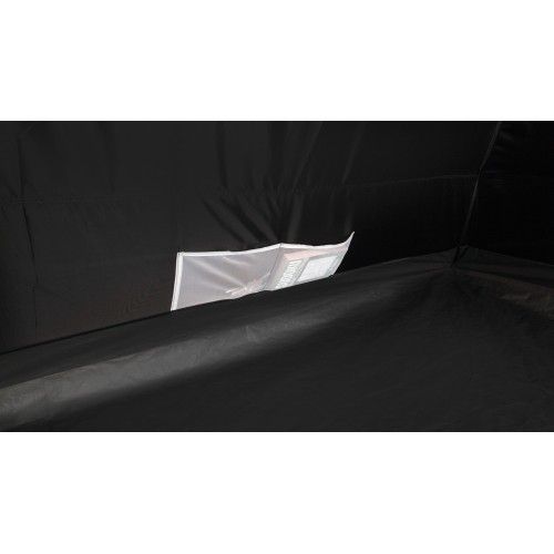 Namiot EasyCamp "Marbella 300