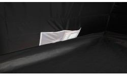 Namiot EasyCamp "Marbella 300