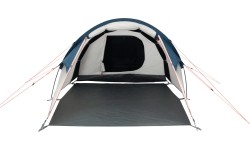 Namiot EasyCamp "Marbella 300