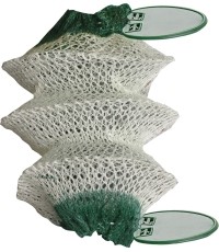 Coleman Mantles "InstaClip