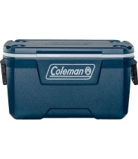 Coleman Pojemnik na lód 'Xtreme' 70 QT