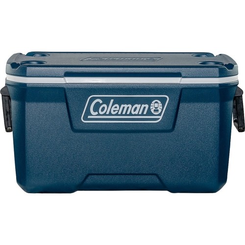 Coleman lodówka turystyczna „Xtreme” 70 QT