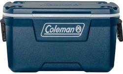 Coleman Pojemnik na lód 'Xtreme' 70 QT