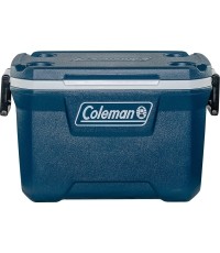 Coleman Pojemnik na lód 'Xtreme' 52 QT
