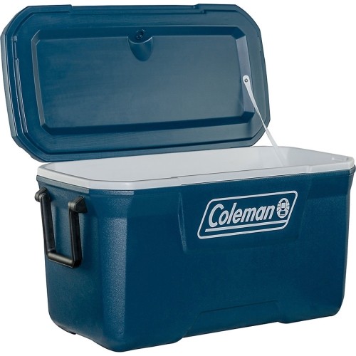 Coleman Pojemnik na lód 'Xtreme' 70 QT