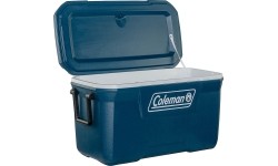 Coleman Pojemnik na lód 'Xtreme' 70 QT