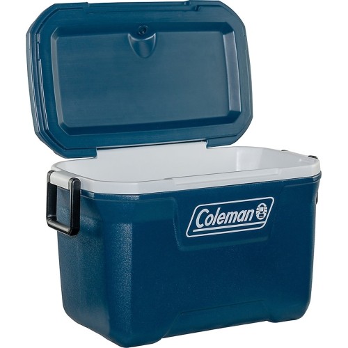 Coleman Pojemnik na lód 'Xtreme' 52 QT