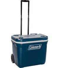 Lodówka turystyczna Coleman Xtreme 50 QT