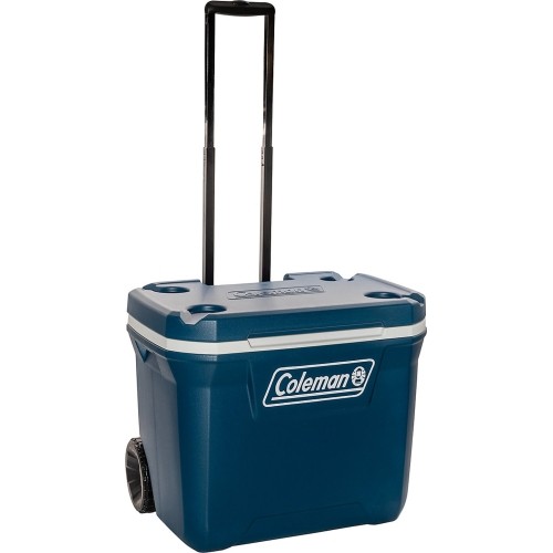 Lodówka turystyczna Coleman Xtreme 50 QT