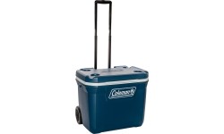 Lodówka turystyczna Coleman Xtreme 50 QT