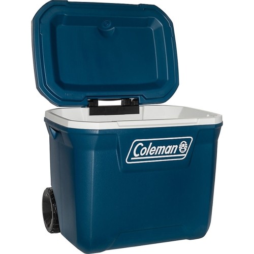 Lodówka turystyczna Coleman Xtreme 50 QT